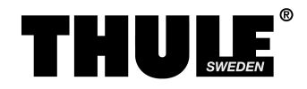 THULE-Logo.jpg