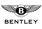 b1_bentley.jpg