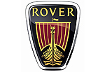 b1_rover.jpg